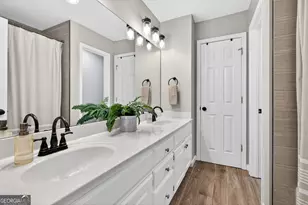 35 Woodridge Pl, Newnan, GA 30265 - Photo 28
