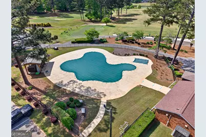 35 Woodridge Place, Newnan, GA 30265 - Photo 42