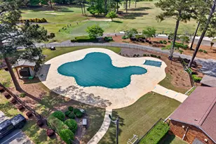 35 Woodridge Pl, Newnan, GA 30265 - Photo 42
