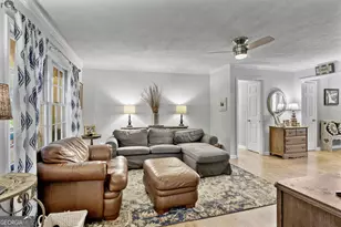 56 Surrey Trail SE, Rome, GA 30161 - Photo 4