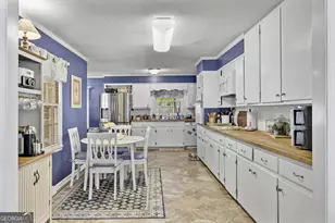 56 Surrey Trail SE, Rome, GA 30161 - Photo 8