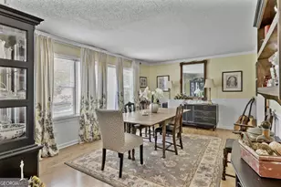 56 Surrey Trail SE, Rome, GA 30161 - Photo 14