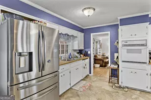 56 Surrey Trail SE, Rome, GA 30161 - Photo 10