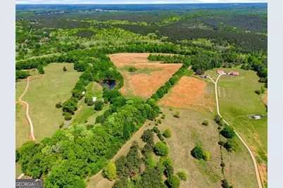 0 Hwy 330, Statham, GA 30666 - Photo 2