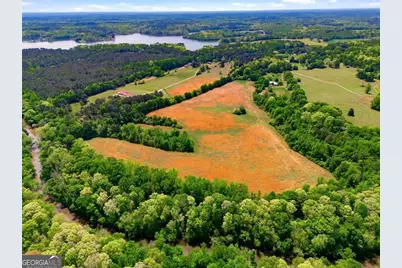 0 Hwy 330, Statham, GA 30666 - Photo 4