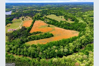 0 Hwy 330, Statham, GA 30666 - Photo 10
