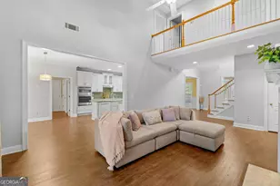 115 Millstone Dr, Fayetteville, GA 30215 - Photo 24