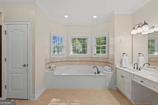 115 Millstone Dr, Fayetteville, GA 30215 - Photo 36