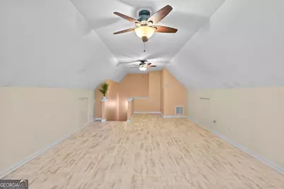 115 Millstone Drive, Fayetteville, GA 30215 - Photo 40