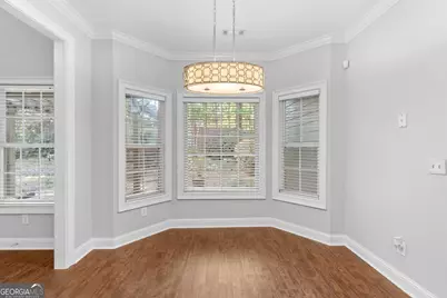 115 Millstone Drive, Fayetteville, GA 30215 - Photo 26