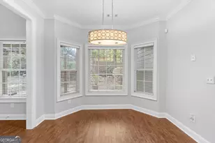 115 Millstone Dr, Fayetteville, GA 30215 - Photo 26