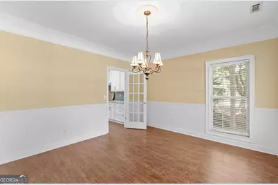 115 Millstone Drive, Fayetteville, GA 30215 - Photo 20