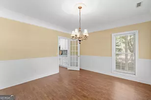 115 Millstone Dr, Fayetteville, GA 30215 - Photo 20