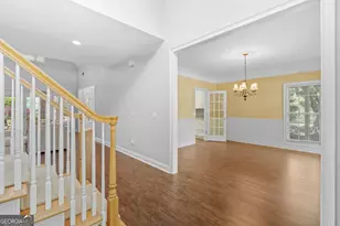 115 Millstone Dr, Fayetteville, GA 30215 - Photo 18