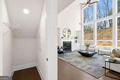 2485 Stewart Road, Cumming, GA 30041 - Photo 30
