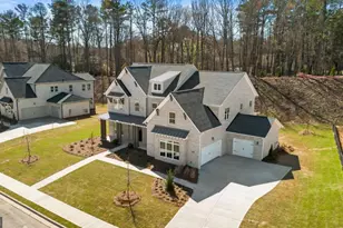 2485 Stewart Rd, Cumming, GA 30041 - Photo 1
