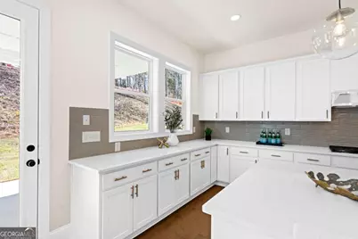 2485 Stewart Road, Cumming, GA 30041 - Photo 42