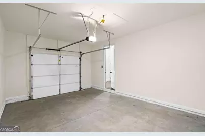 2485 Stewart Road, Cumming, GA 30041 - Photo 64