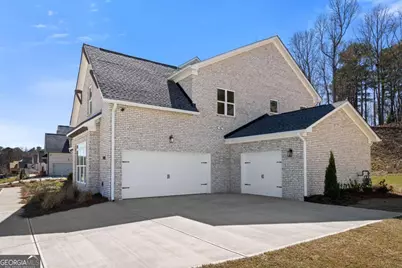 2485 Stewart Road, Cumming, GA 30041 - Photo 70