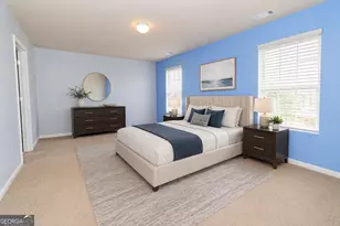 2084 Sawgrass Dr, Lovejoy, GA 30228 - Photo 12