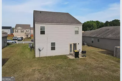 2084 Sawgrass Drive, Lovejoy, GA 30228 - Photo 20