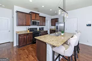 2084 Sawgrass Dr, Lovejoy, GA 30228 - Photo 8