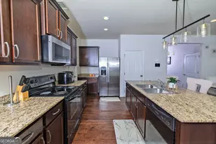 2084 Sawgrass Dr, Lovejoy, GA 30228 - Photo 6