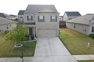 2084 Sawgrass Dr, Lovejoy, GA 30228 - Photo 18