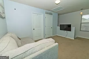 2084 Sawgrass Dr, Lovejoy, GA 30228 - Photo 14