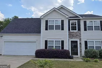 1371 Blazing Star Road, Lawrenceville, GA 30045 - Photo 2