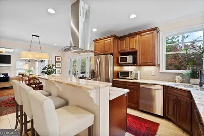 2062 Swazey Drive, Atlanta, GA 30317 - Photo 28