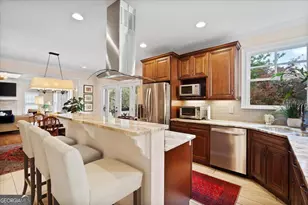 2062 Swazey Dr, Atlanta, GA 30317 - Photo 28