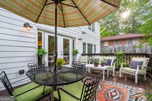 2062 Swazey Dr, Atlanta, GA 30317 - Photo 56