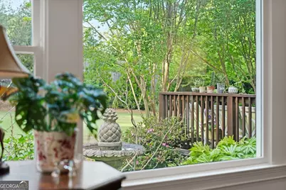 2062 Swazey Drive, Atlanta, GA 30317 - Photo 20