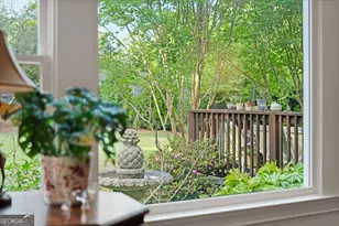 2062 Swazey Dr, Atlanta, GA 30317 - Photo 20