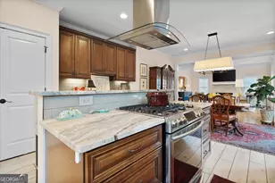 2062 Swazey Dr, Atlanta, GA 30317 - Photo 32