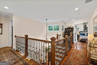 2062 Swazey Drive, Atlanta, GA 30317 - Photo 34