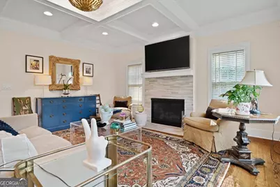 2062 Swazey Drive, Atlanta, GA 30317 - Photo 18
