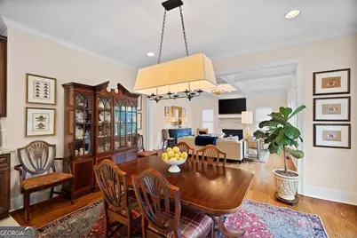 2062 Swazey Drive, Atlanta, GA 30317 - Photo 24