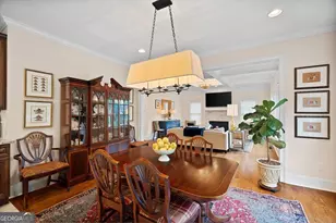 2062 Swazey Dr, Atlanta, GA 30317 - Photo 24