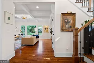 2062 Swazey Dr, Atlanta, GA 30317 - Photo 14