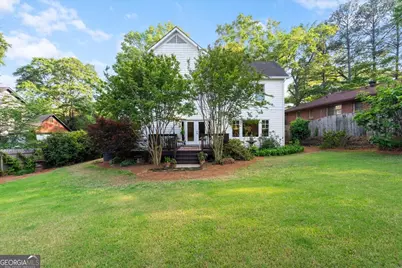 2062 Swazey Drive, Atlanta, GA 30317 - Photo 58