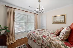 2062 Swazey Dr, Atlanta, GA 30317 - Photo 36