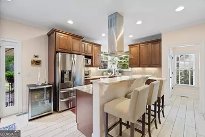 2062 Swazey Drive, Atlanta, GA 30317 - Photo 26