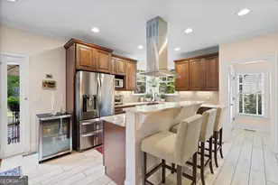 2062 Swazey Dr, Atlanta, GA 30317 - Photo 26