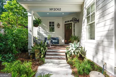 2062 Swazey Drive, Atlanta, GA 30317 - Photo 10