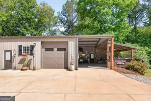 1260 Perryman Rd, Buckhead, GA 30625 - Photo 64