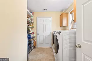 1260 Perryman Rd, Buckhead, GA 30625 - Photo 30