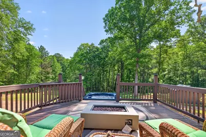 1260 Perryman Road, Buckhead, GA 30625 - Photo 48