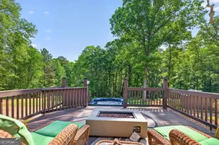 1260 Perryman Rd, Buckhead, GA 30625 - Photo 48